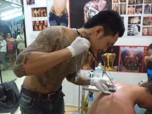 naka tattoo bamboo-30