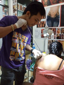 naka tattoo bamboo-34