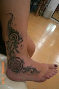 naka tattoo bamboo-4