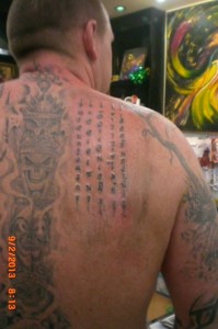 naka tattoo bamboo-8
