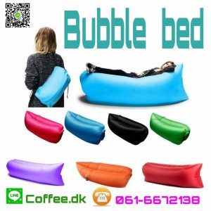 naka tattoo bubble bed (4)