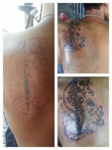 naka tattoo cover-1