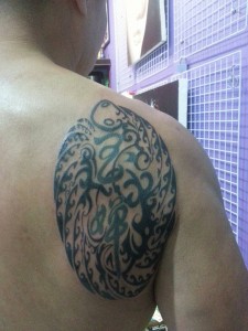 naka tattoo cover-11