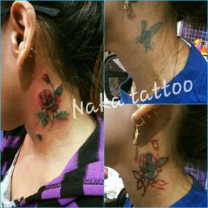naka tattoo cover-5