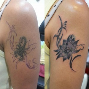 naka tattoo cover-6