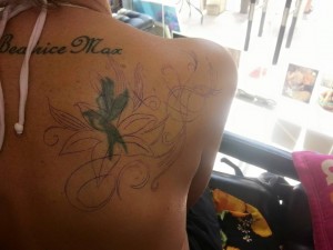 naka tattoo cover-7