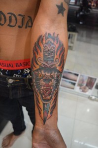 naka tattoo cover-9