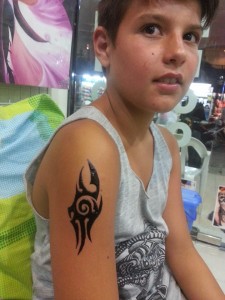 naka tattoo henna-1