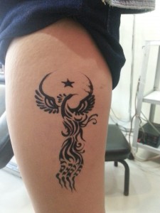 naka tattoo henna-10