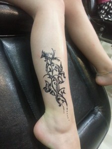 naka tattoo henna-12