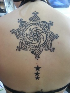 naka tattoo henna-13
