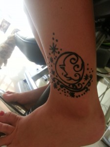 naka tattoo henna-14