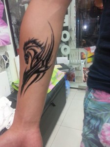 naka tattoo henna-17