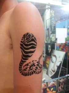 naka tattoo henna-19