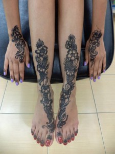 naka tattoo henna-2