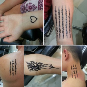naka tattoo henna-22