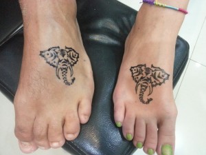 naka tattoo henna-27