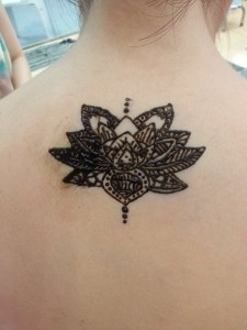 naka tattoo henna-3