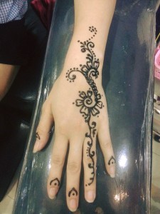 naka tattoo henna-31