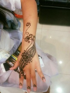 naka tattoo henna-32