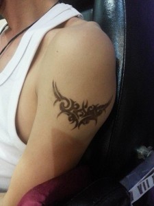 naka tattoo henna-35