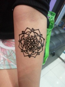 naka tattoo henna-36