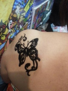 naka tattoo henna-38