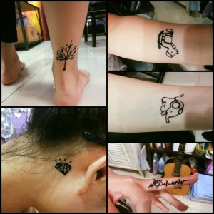 naka tattoo henna-39
