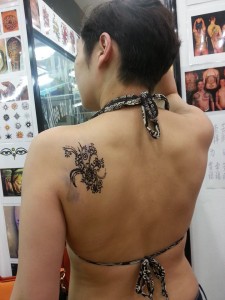naka tattoo henna-4