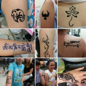 naka tattoo henna-5