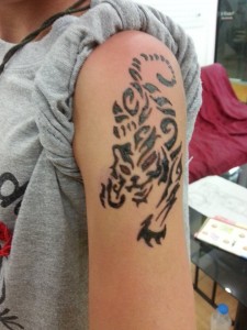 naka tattoo henna-8