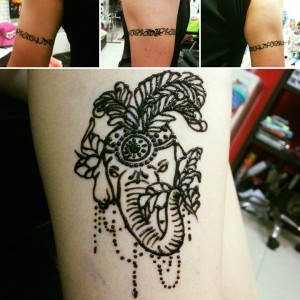 naka tattoo henna-9