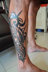 naka tattoo machine-11
