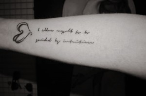 naka tattoo machine-180