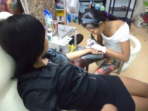 naka tattoo machine-21