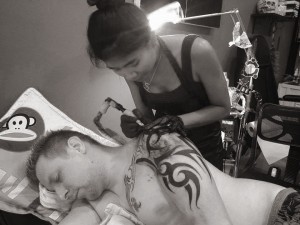 naka tattoo machine-236