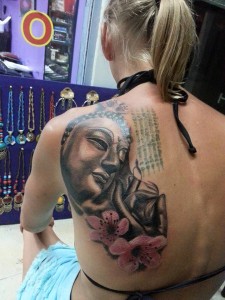naka tattoo machine-237