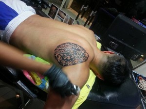 naka tattoo machine-279