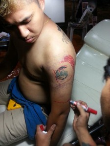 naka tattoo machine-32